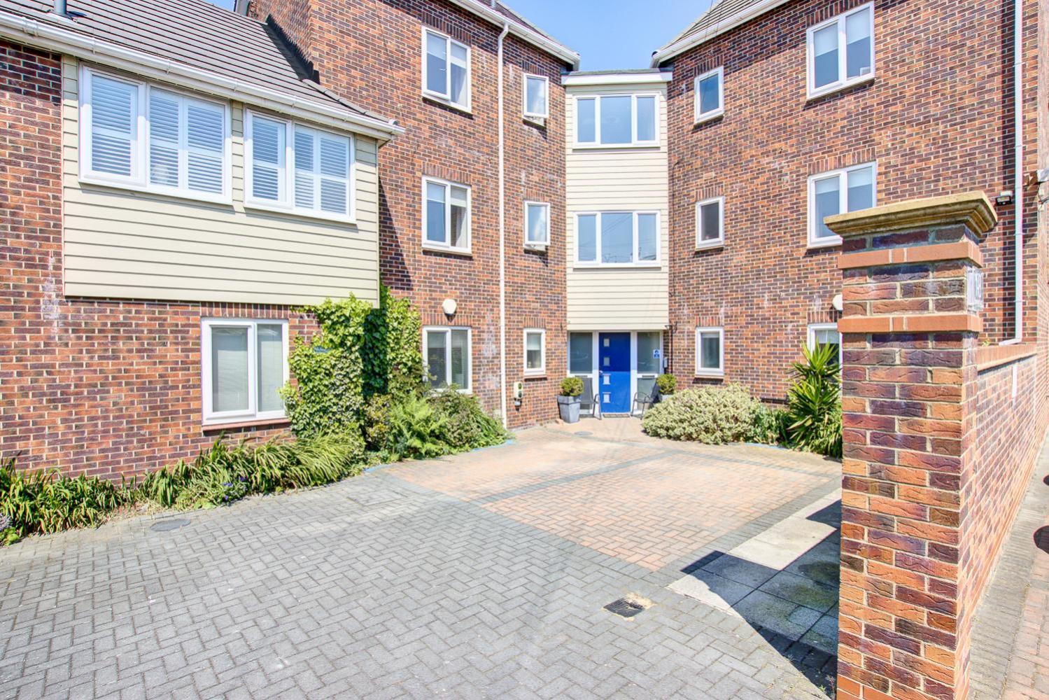 Sunderland Short Stays 2 Bedroom Apartment Free Parking Fulwell Sr6 Exterior foto
